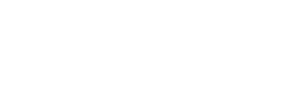 Olivia Fidélis