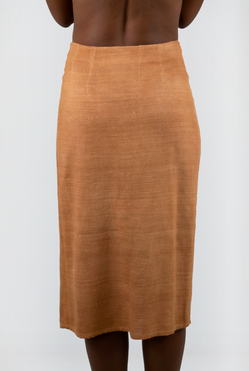 Bronze