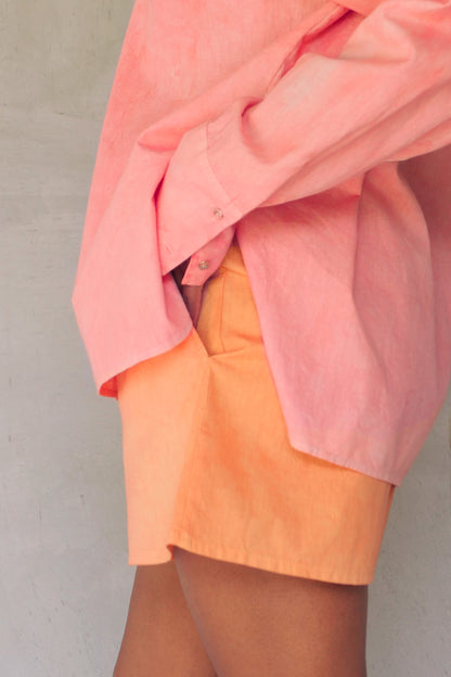 Short GRANITÉ - Uni