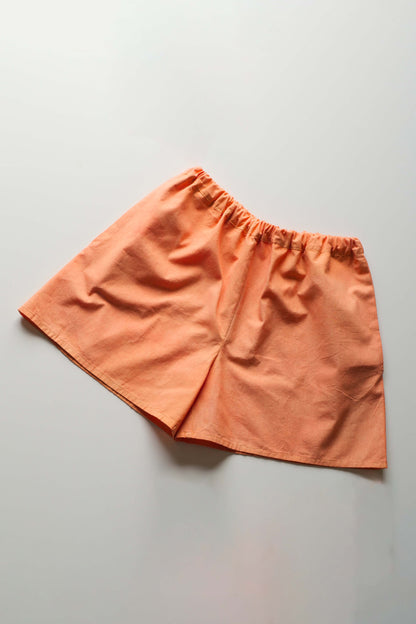 Short GRANITÉ - Uni